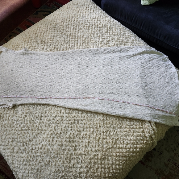 BEAUTIFUL BEIGE SUNDRESS. - Picture 14 of 14